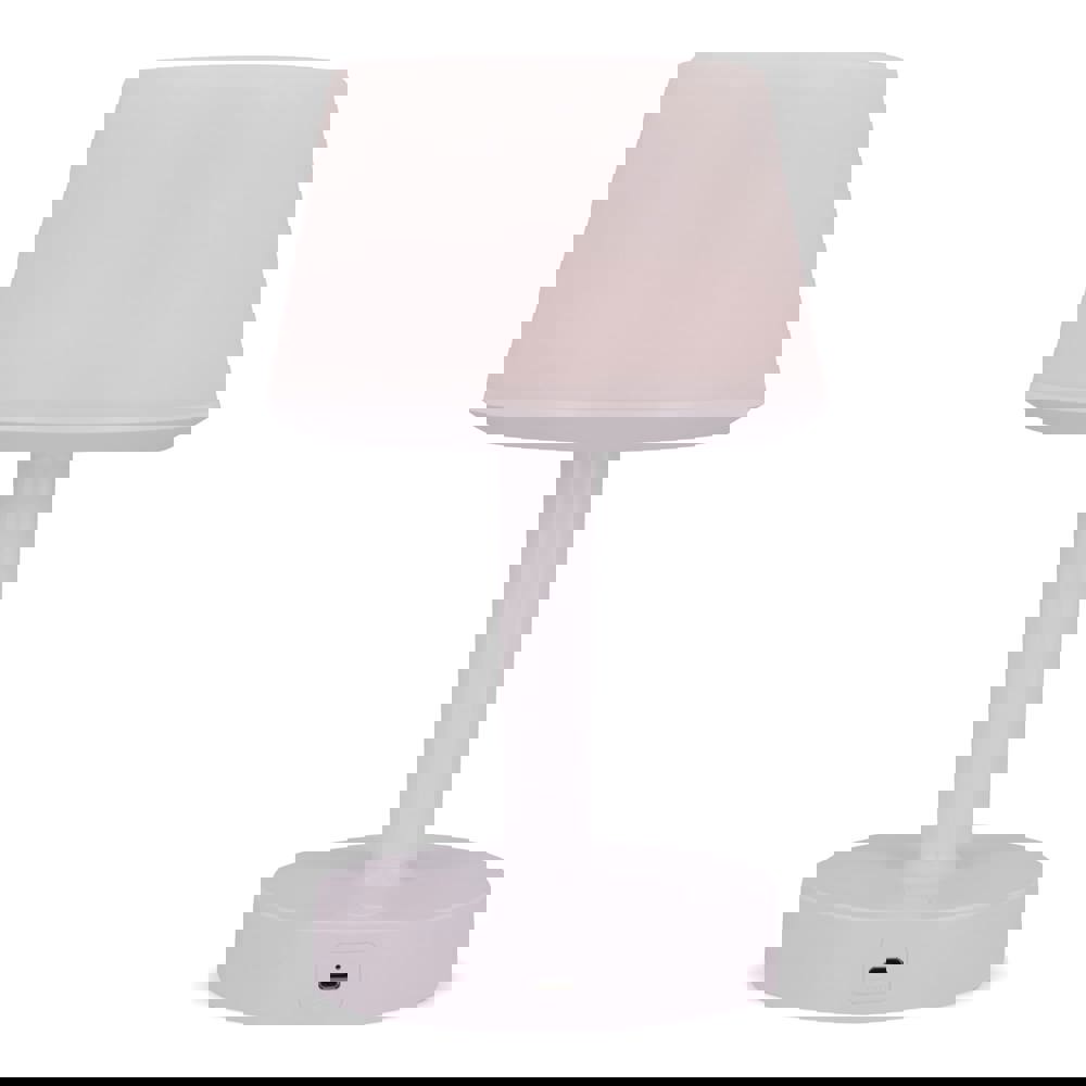 1563 | Table Tunes Mini