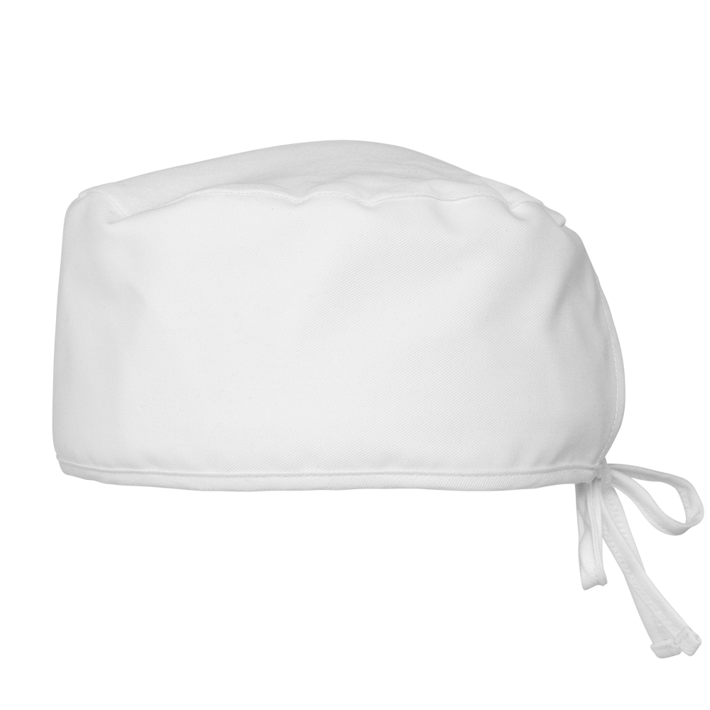 WKP101 - Unisex mutsje