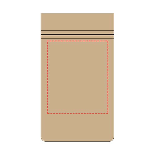 MyKit huisdieren set met papieren stazak