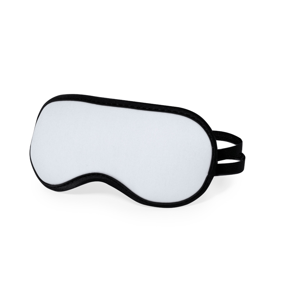 Sublimatie Slaapmasker Ranta