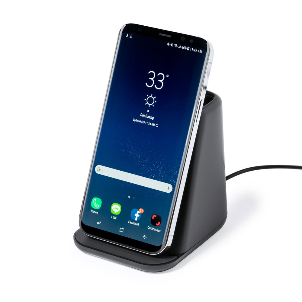 Multifunctioneel Pennenbakje Eddar