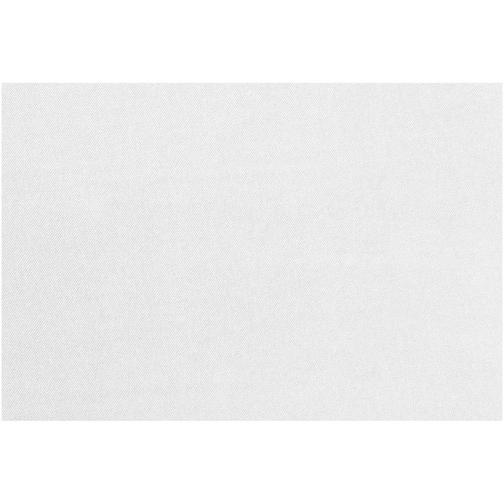 Calgary herenpolo met lange mouwen