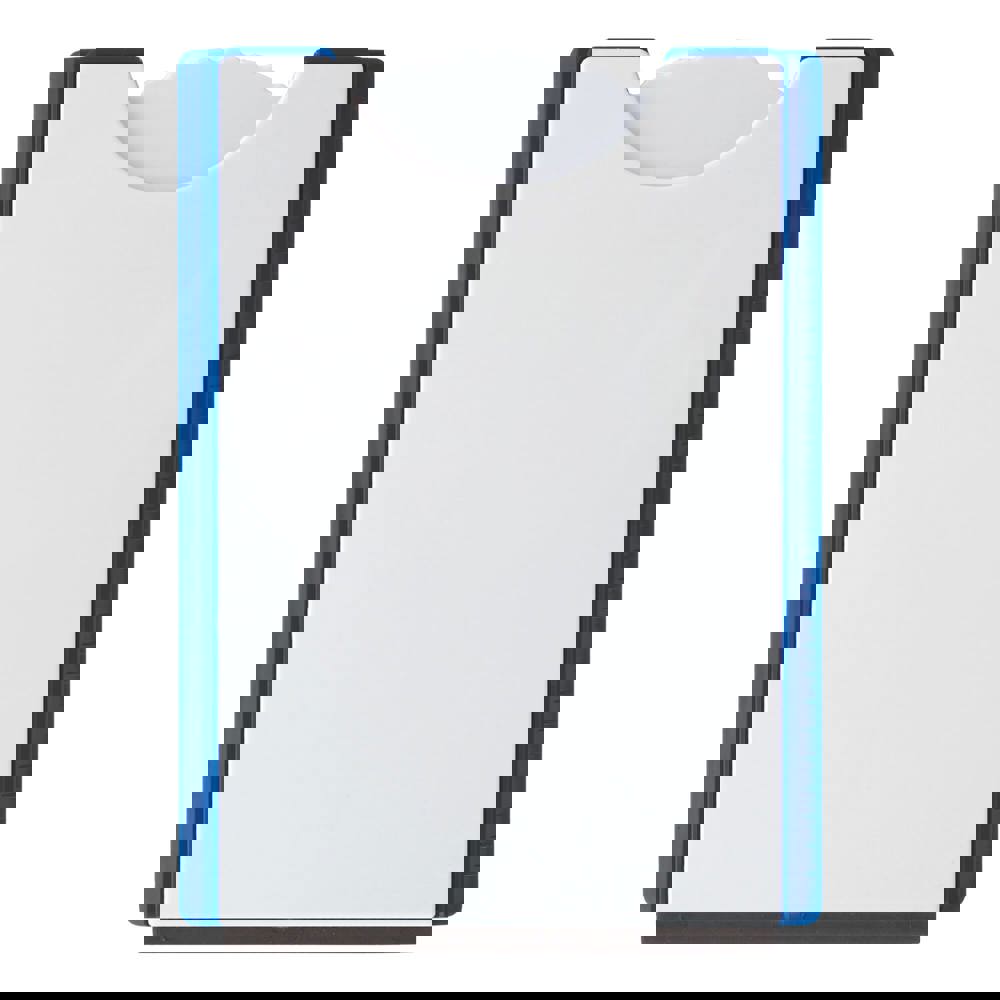 Parkeerschijf 2-in-1 Europa