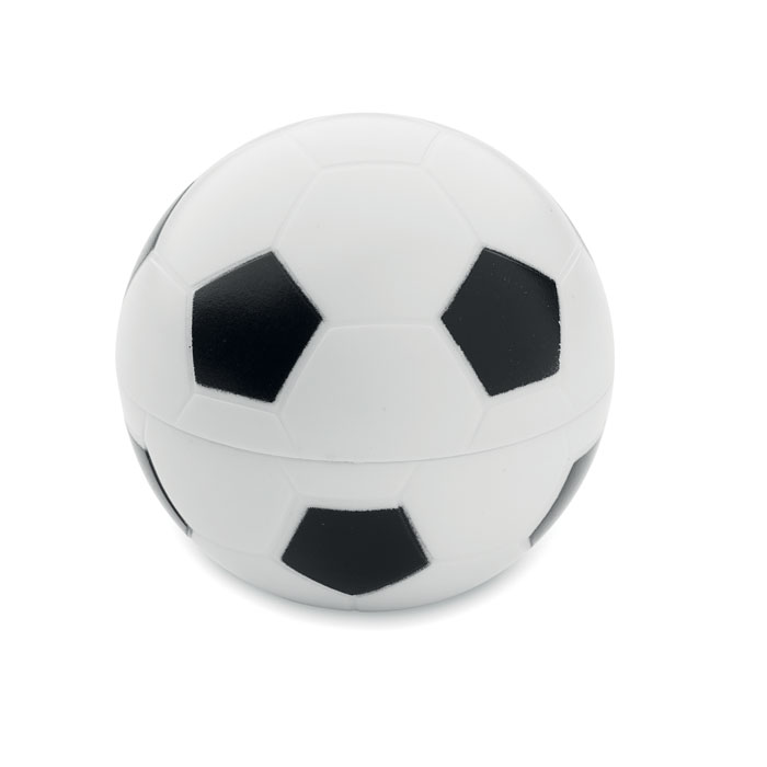 BALL - Lippenbalsem voetbal