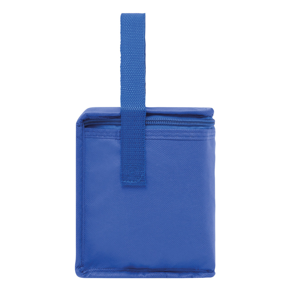 CELSIUS - Non-woven koeltas CELCIUS