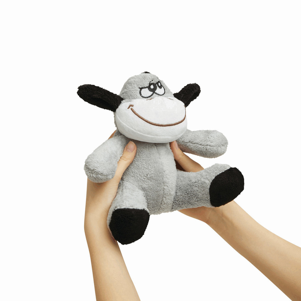 ADRIAN - Pluche ezel