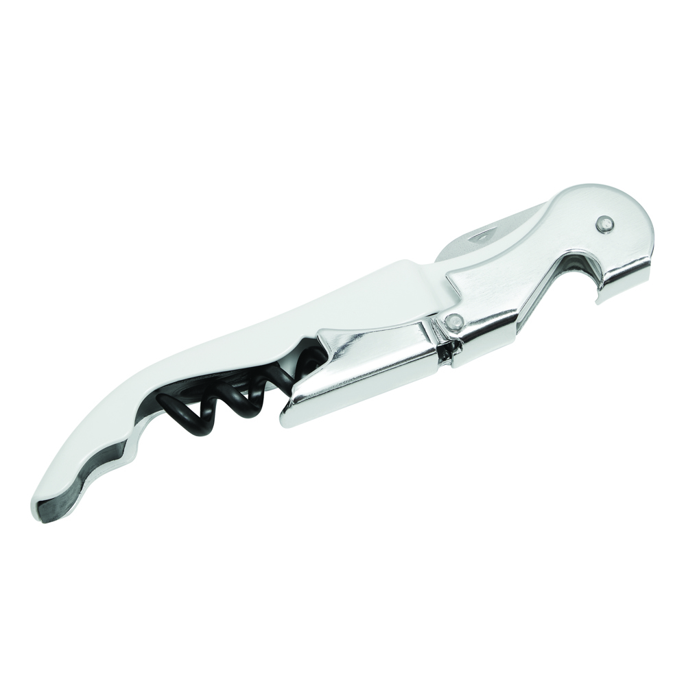 BEST SERVING - Kelnersmes - Wit