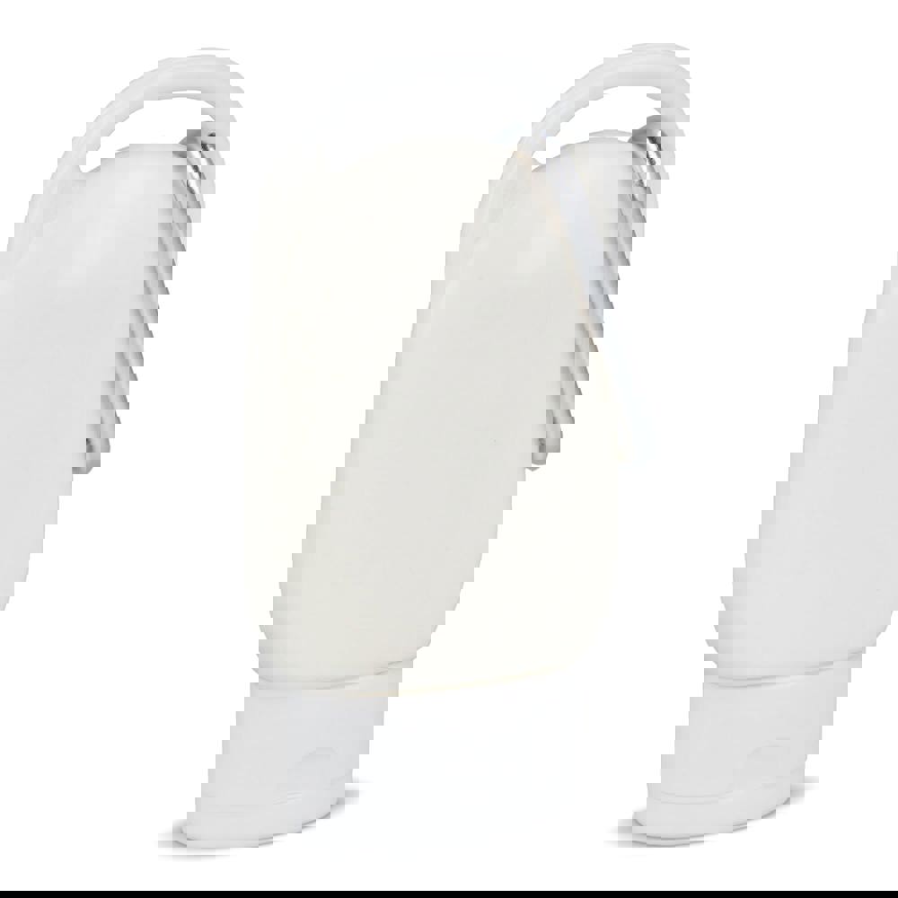 Zonnebrandlotion met Karabijnhaak SPF30 Gerecycled Materiaal