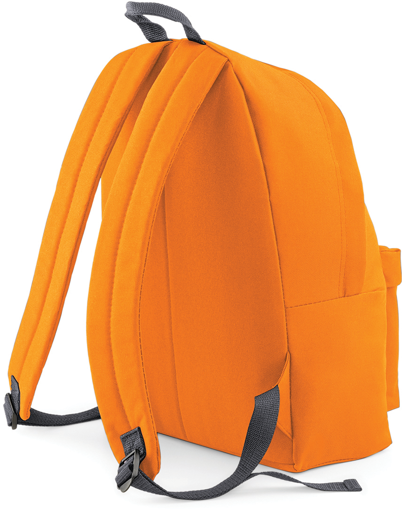 BG125 - Rugzak Original Fashion