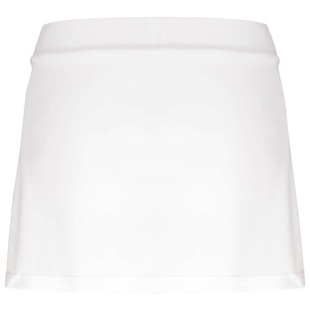 PA165 - Damestennisrokje