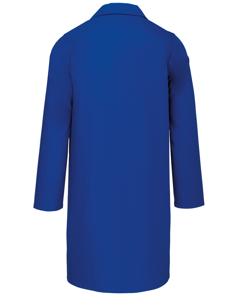 WK828 - Unisex labjas