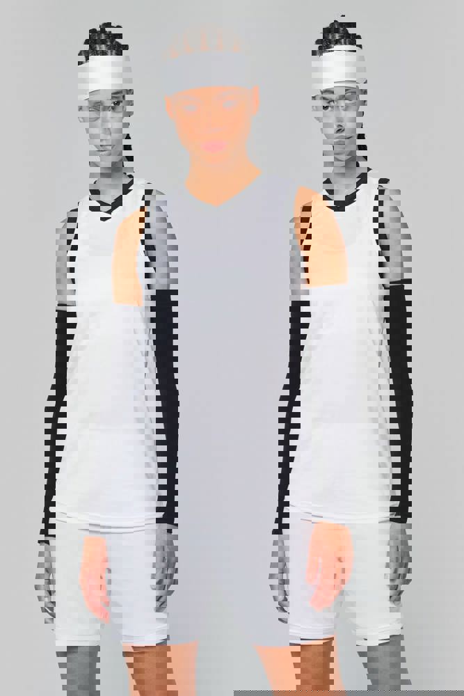 PA5000 - Sporthoofdband