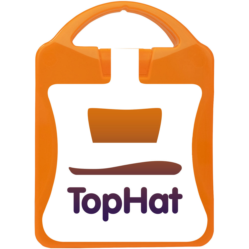 MyKit Fiets reparatie set