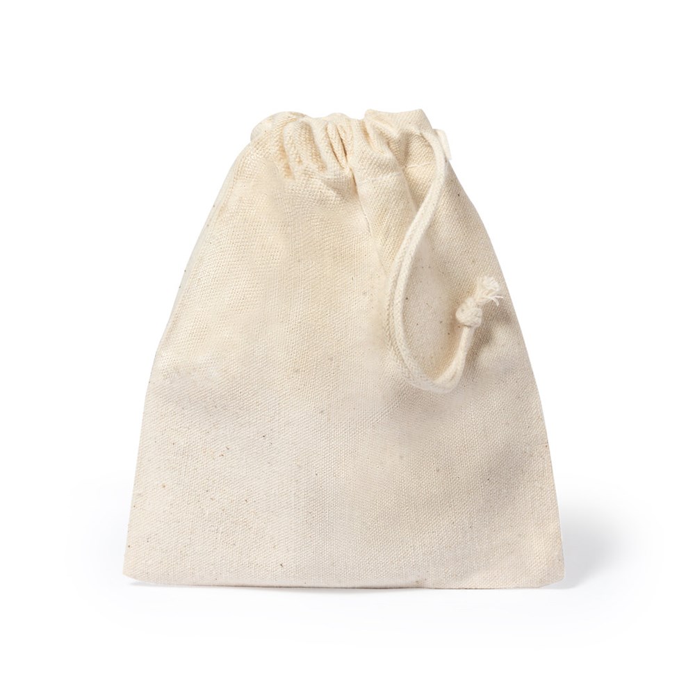 Onderzetter Set Yagger