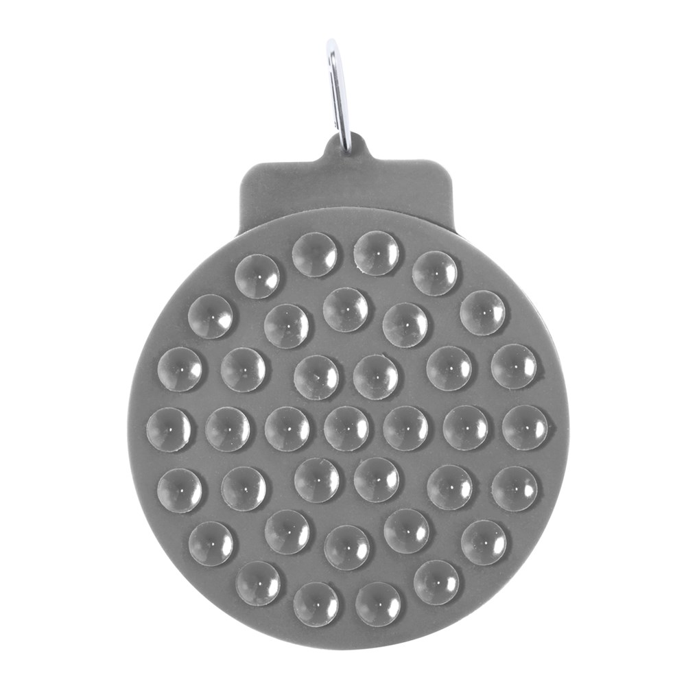 Voedingskussen Pudle