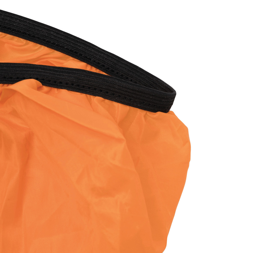 BIKE EASY - Fietsstuurtas