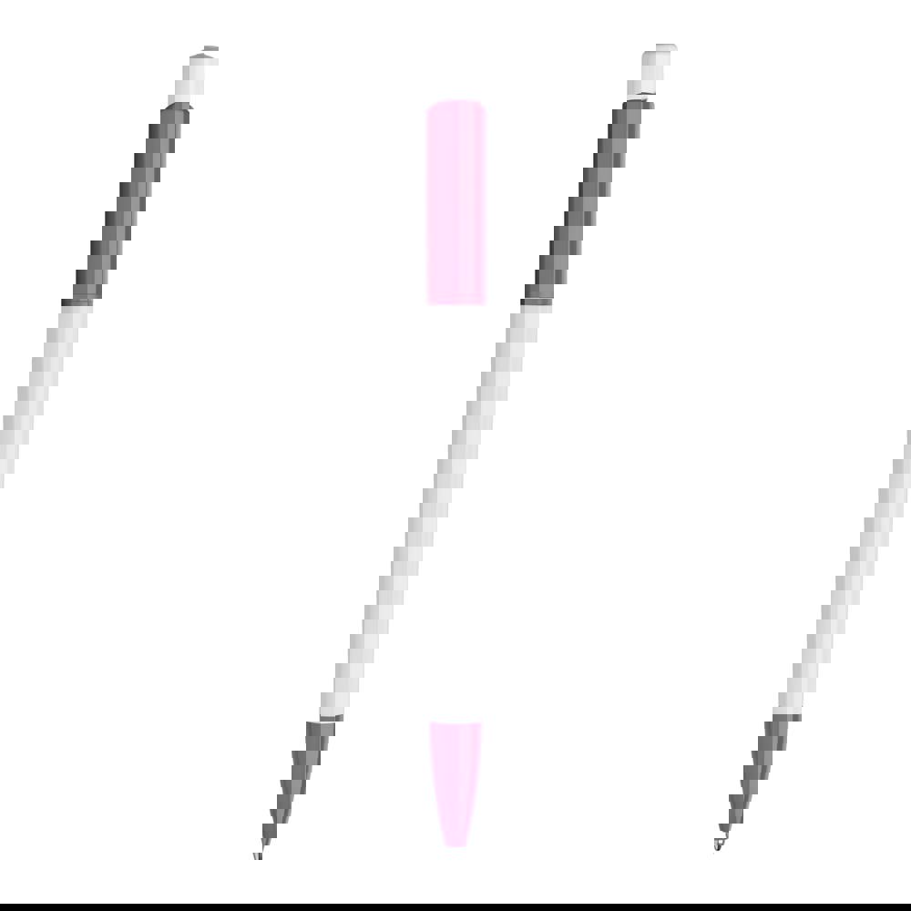 Balpen Kamal hardcolour