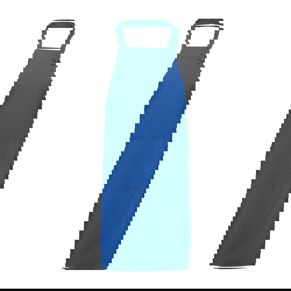 Kobaltblauw (PMS 286c) / Kobaltblauw