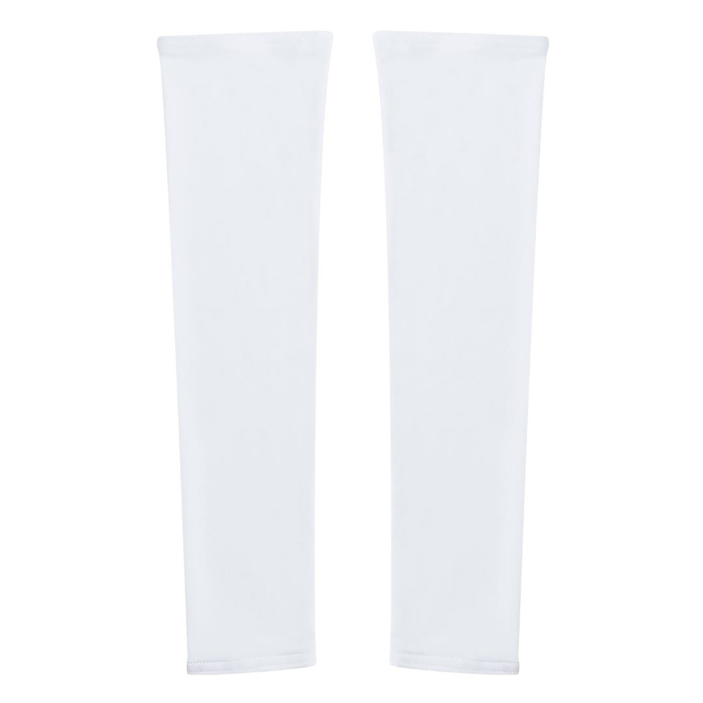 Arm Warmer Duttier - BLA