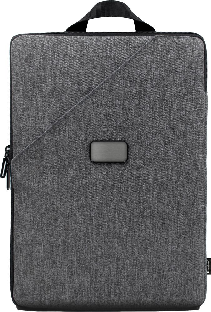 BrandCharger Specter Go 14-inch laptoptas