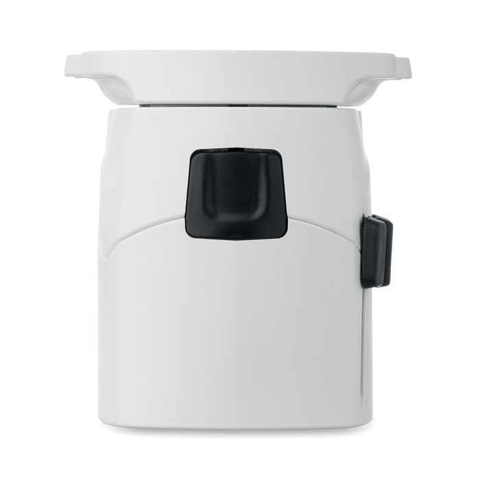 PRO LIGHT USB AC30 PD - SKROSS® Pro Light USB 30W PD