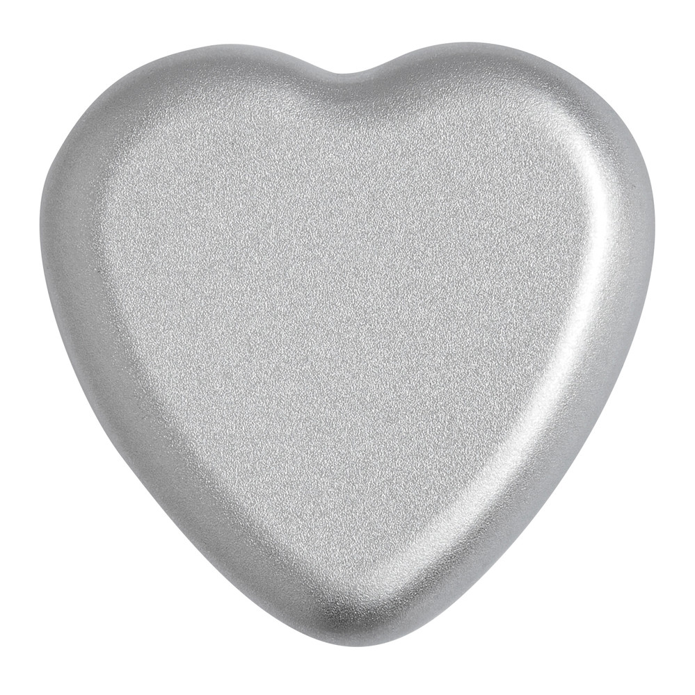 GOOD SPIRITS - Geurkaarsje