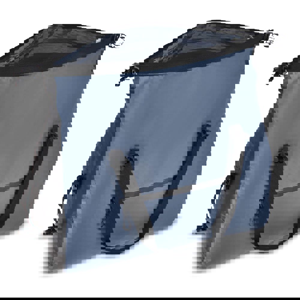 Adventure waterdichte tas 40L IPX6