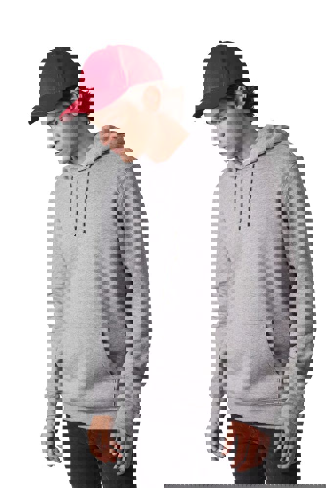 KP233 - Pet van biokatoen - 6 panelen