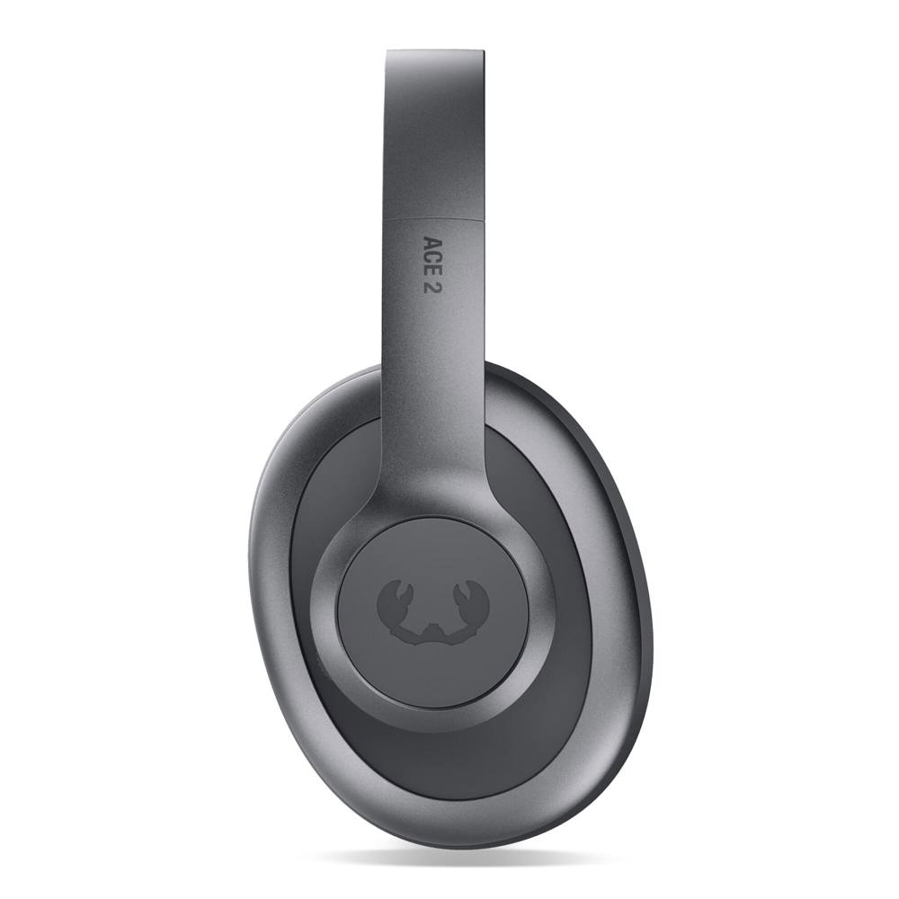 Fresh 'n Rebel Clam Ace 2 Over-Ear ANC Koptelefoon — extra beeld