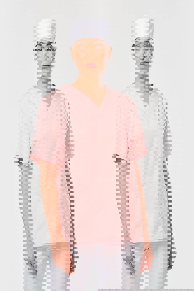 WKP101 - Unisex mutsje