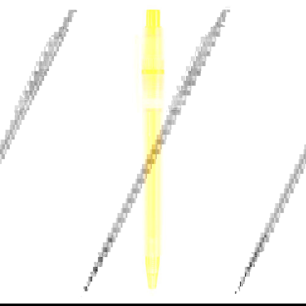 Balpen Baron '03 Ice Frosty