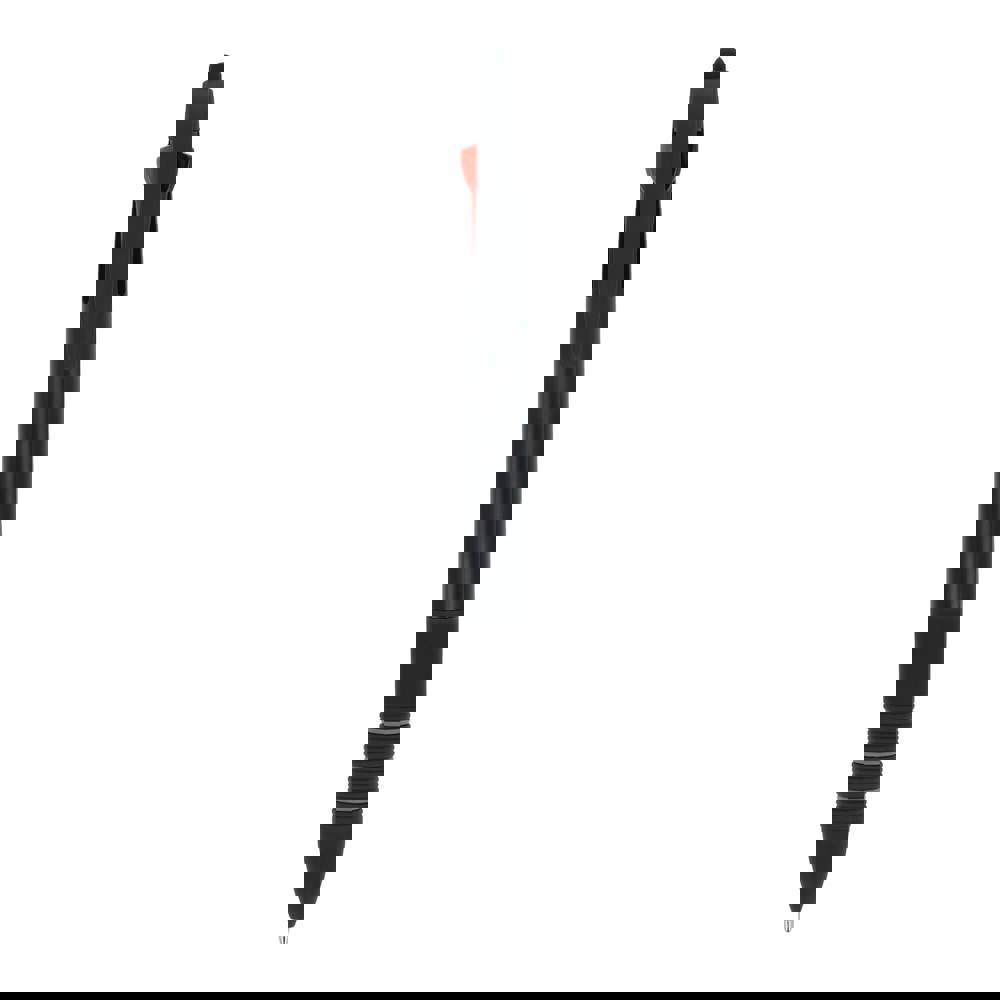 3-kleurenpen Elegant