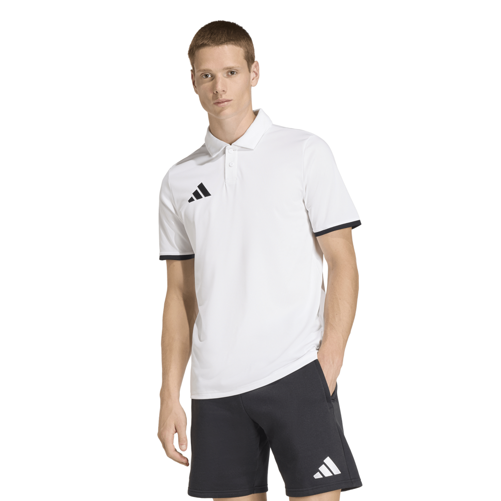 Adidas ENT26 POLO