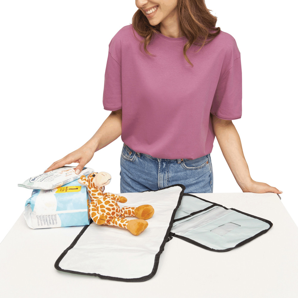 BABY FIRST - Baby Luiertas