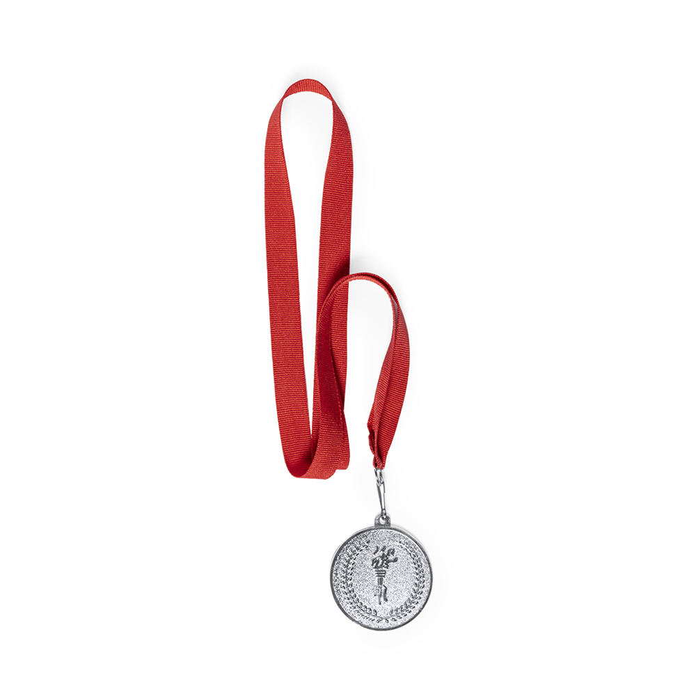 Medaille Corum