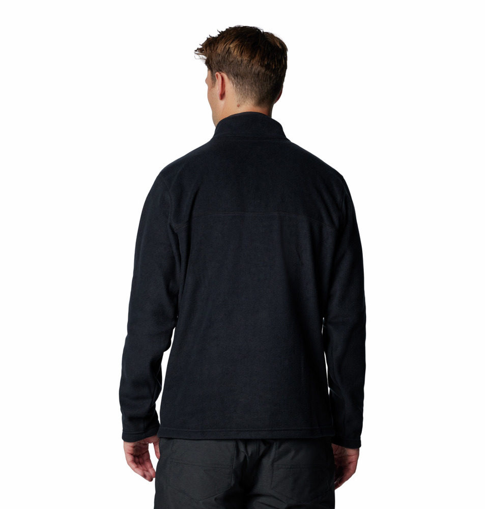 Columbia Men's Steens Mountain™ Half Snap II Fleece
