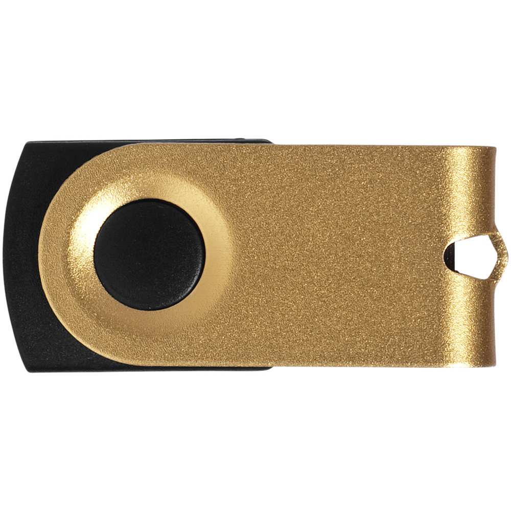 Mini USB stick