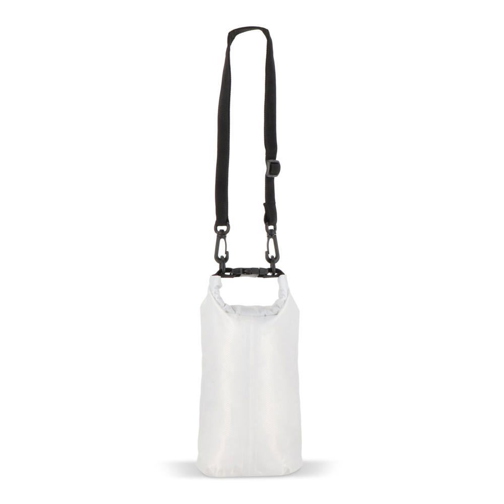 2L Ripstop Drybag voor Mobiele Telefoon  IPX6
