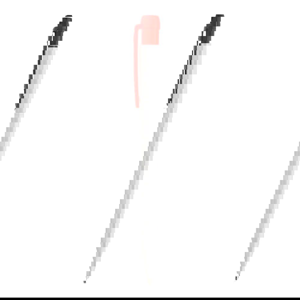 Balpen Pier hardcolour