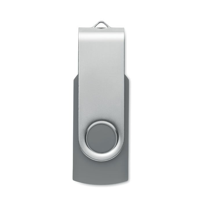 COLODRI - 16GB USB flash 3.0 type-C         MO1401