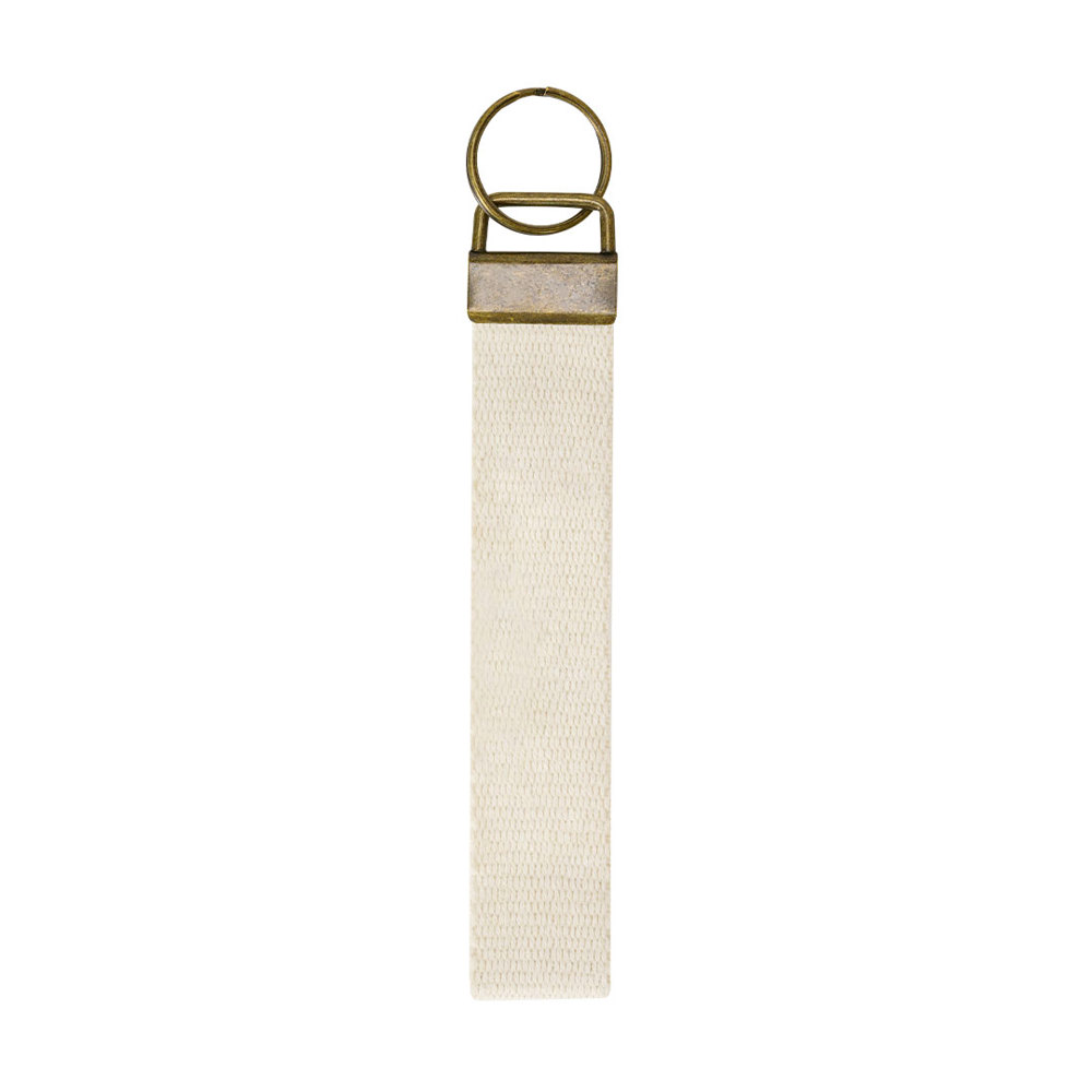 Sleutelhanger Kendra — extra beeld