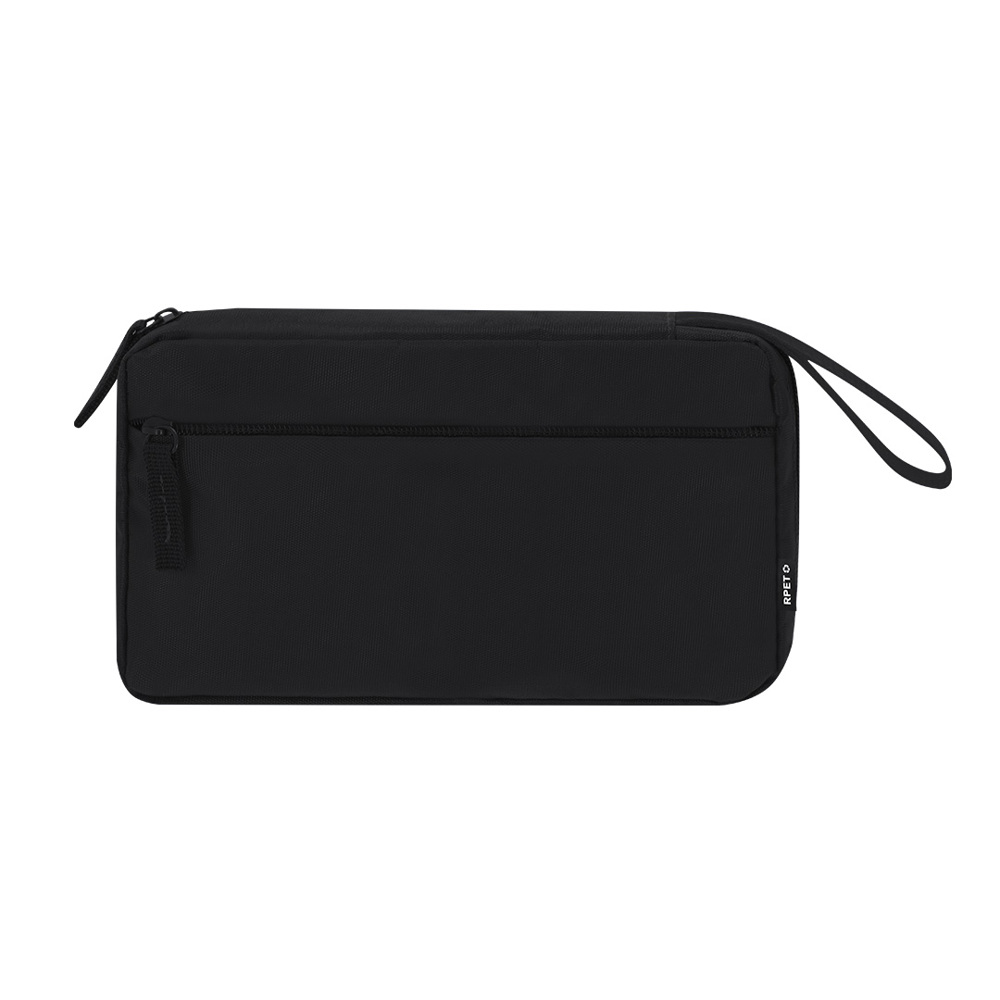 Organisatie-Etui Saldrick - NEG