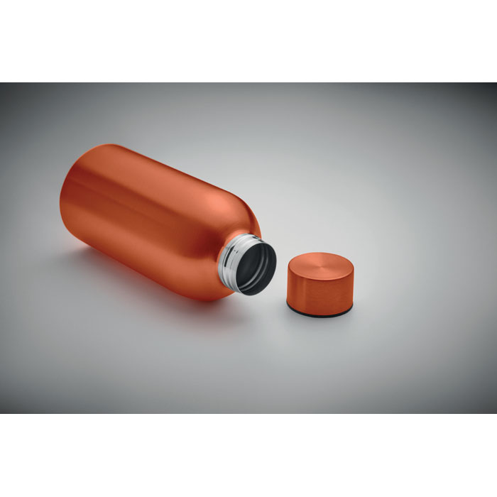 ATHENA MID - Enkelwandige fles 500ml