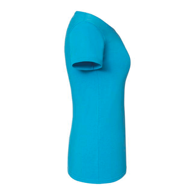 SC61432C - Iconic-T Ladies' T-shirt