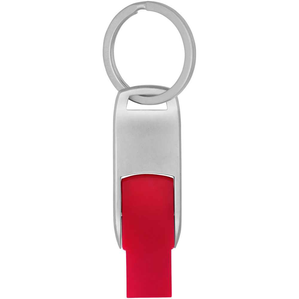 Flip USB