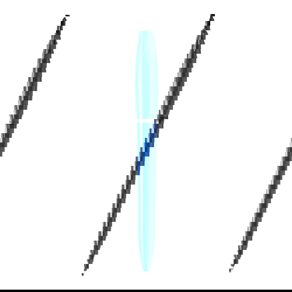 Balpen S! Extra hardcolour