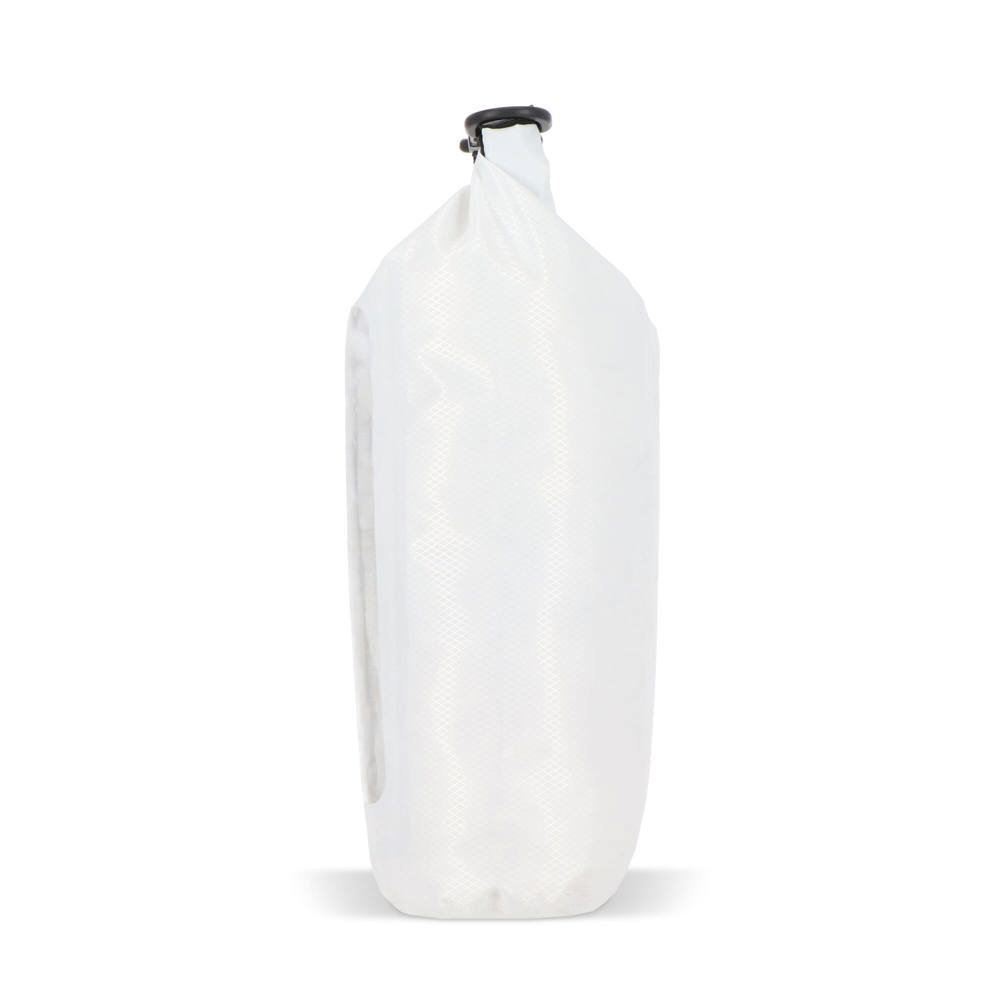 2L Ripstop Drybag voor Mobiele Telefoon  IPX6
