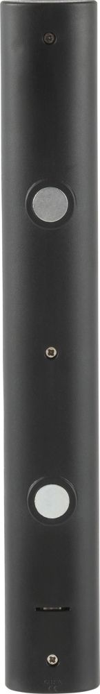 ABS werklicht Jolene