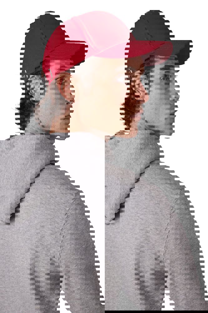 KP233 - Pet van biokatoen - 6 panelen