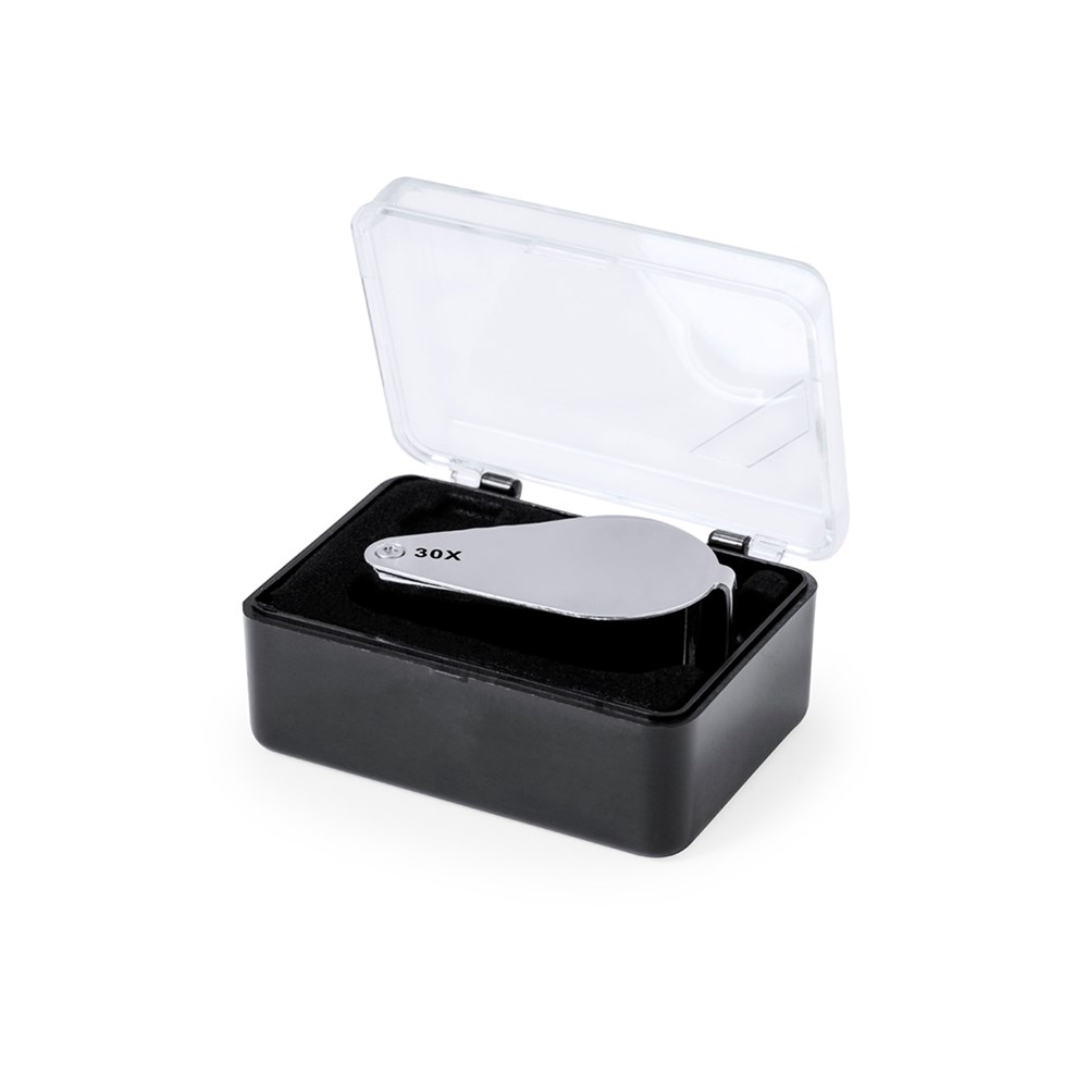 Vergrootglas Yoplin 30X